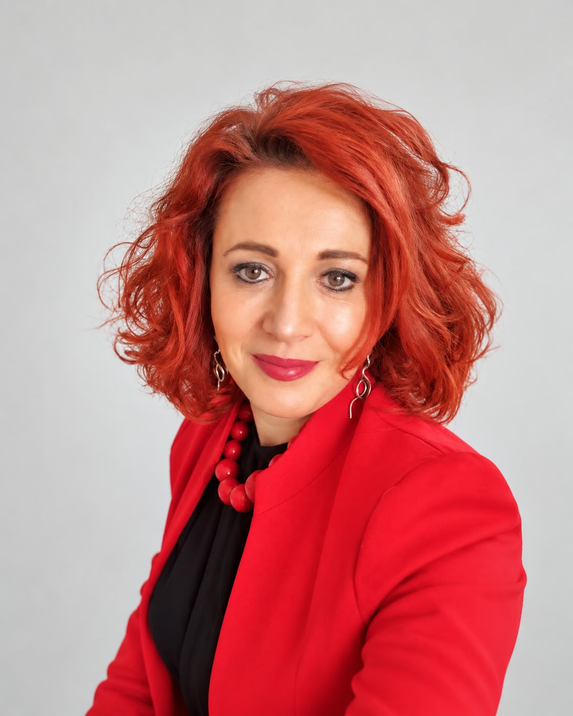 Mureșan Diana